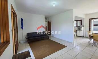 Imagem 4: Casa em - Nova Imbé - Imbé/RS