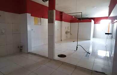 Imagem 5: Loja / Ponto Comercial em Campo Grande com localização Estratégica