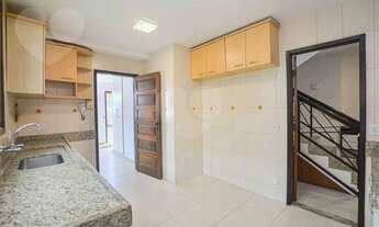 Imagem 6: Casa em São Francisco