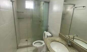 Imagem 6: Alugo Excelente Ap com 02 Suítes no Ed. Soul, Serzedelo Correa, 811, Batista Campos - Belé