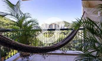 Imagem: Imóvel para venda com 84 metros quadrados