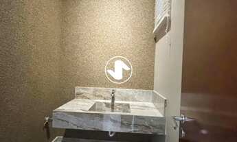 Imagem 3: Casa em Condomínio Altos do Jardim Itália à venda, 350m², 3 quartos (2 suítes), Jardim Itá