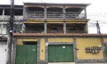 Imagem: Apartamento de leilão em TRINDADE / SAO