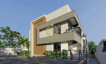 Imagem 3: Flat à venda, 1 quarto, 1 vaga, Balneário São Pedro - São Pedro da Aldeia/RJ