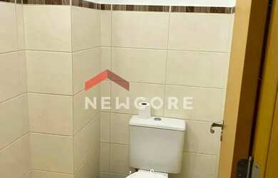 Imagem 6: Apartamento em Avenida Das Hortências - Planalto - Gramado/RS