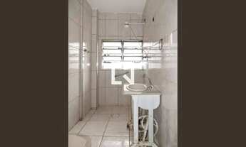 Imagem 7: Apartamento à Venda - Consolação, 1 Quarto, 43 m2