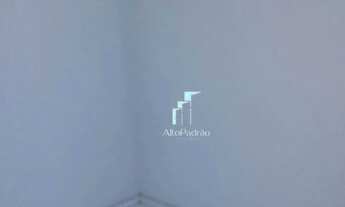 Imagem 7: Apartamento à venda Condomínio Vila Confiança