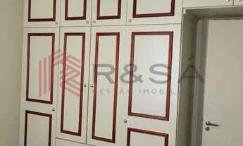 Imagem 7: Apartamento para aluguel, 2 quartos, 1 vaga, Jardim Guanabara - Rio de Janeiro/RJ