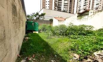 Imagem 7: Terreno à venda no Centro, Indaiatuba - SP