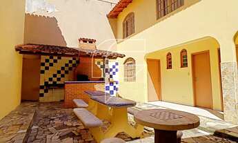 Imagem 7: Imóvel para venda com 330 metros quadrados com 6 quartos em Enseada Azul - Guarapari - ES