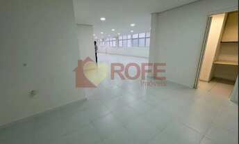 Imagem 6: Conjunto, 195 m² - venda por R$ 2.400.000,00 ou aluguel por R$ 29.348,13/mês - Bela Vista