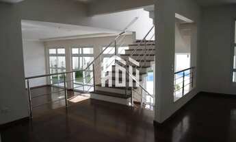 Imagem 6: LOCAÇÃO ALPHA 2 !