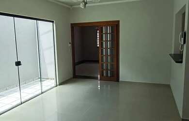 Imagem 6: Casa a Venda- 3 dorm( sendo 1 suite)- Excelente Local- Jd Itamaraty