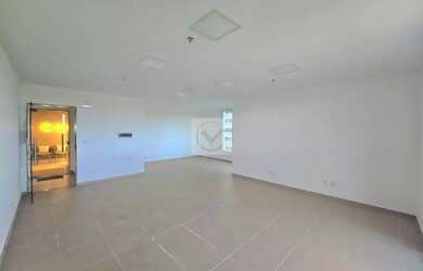 Imagem 4: Salas para aluguel, Jardins - Aracaju/SE