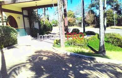 Imagem 7: Condomínio, Alphaville - Santana de Parnaíba