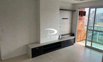 Imagem 3: Apartamento com 3 dormitórios à venda, 100 m² por R$ 790.000 - Santa Rosa - Niterói/RJ