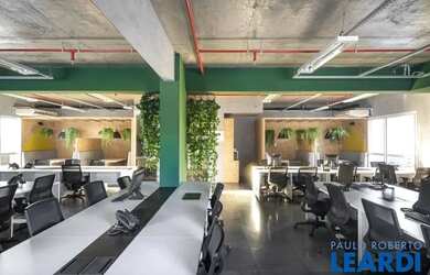 Imagem 3: COMERCIAL - BUTANTÃ - SP