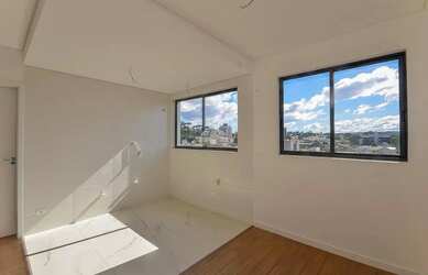 Imagem 5: Vendas Apartamento Curitiba PR