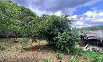 Imagem 7: Terreno à venda em Cotia, Centro (Caucaia do Alto