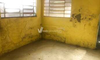 Imagem 6: Salão - Botafogo - Campinas