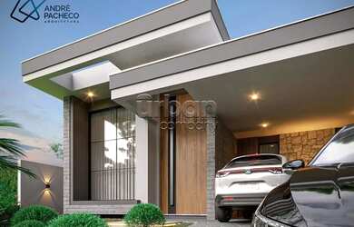 Imagem 3: Casa com 03 suites no bairro Igara em Canoas