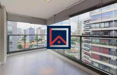 Imagem: Aluguel Apartamento 2 Dormitórios - 73