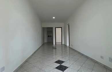 Imagem 3: Apartamento de 2 Quartos em Praia Grande, São Paulo