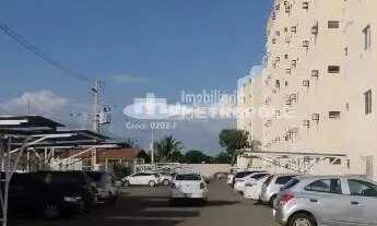 Imagem 2: APARTAMENTO NO COND. MARGENS DO POTY 3 QUARTOS (1 SUÍTE) BAIRRO CUMPRIDA