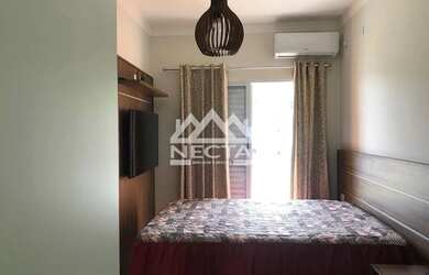 Imagem 6: Sobrado mobiliado à venda, Massaguaçu, Caraguatatuba, SP