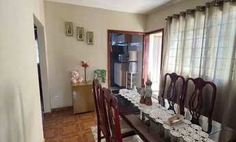 Imagem 2: Oportunidade de Investimento - 4 casas por R$ 990.000 - Santo Antônio - Louveira/SP