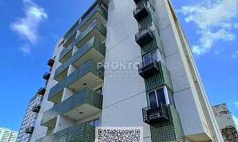 Imagem: Piedade - Apartamento com 161 metros - 3