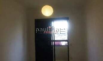 Imagem 4: Apartamento de 1 dormitório, suite, sala com lavabo e sacad, 1 vaga , ao lado do metrô.São