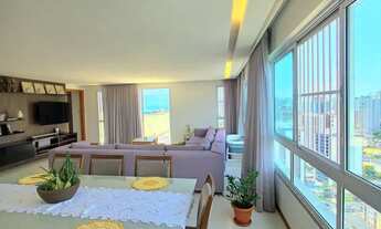 Imagem 4: Apartamento à venda no SPAZIO PITUBA, PITUBA, Salvador, BA