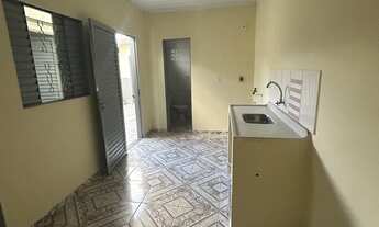 Imagem: Alugo apto/kitnet QR 415 cj 14 direto prop