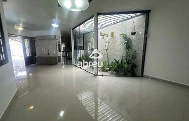 Imagem 5: Casa em Capim Macio - Conforto, espaço e localização diferenciada em Natal!