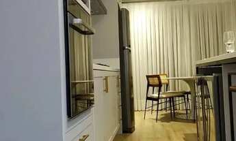 Imagem 5: Cobertura em Rua Porto Alegre - Vila Moura - Gramado/RS