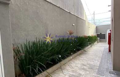 Imagem 3: Apartamento 02 Dorm. em Vila Euthalia - São Paulo