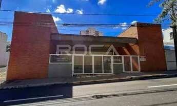 Imagem: Ponto Comercial com excelente localização