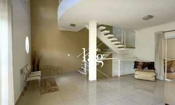 Imagem 6: Casa com 5 dormitórios, 513 m² - venda por R$ 2.750.000,00 ou aluguel por R$ 12.997,00/mês