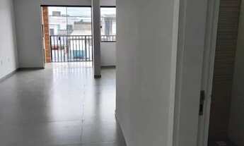 Imagem 3: Novo! Apto - 2 Qts - 60 m² - Santa Regina - Itajaí/SC