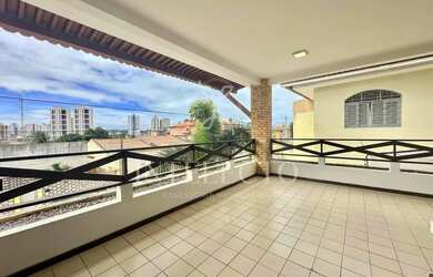 Imagem: Alugo casa Lagoa Seca