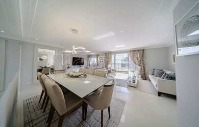 Imagem 7: Premiere Analia Franco - Apartamento com 3 dormitórios no Jd. Anália Franco