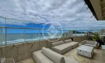 Imagem 3: Módulo 03 - Villas de Castellamare codigo: 160404