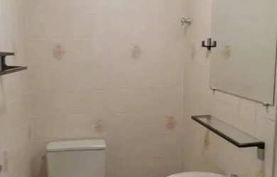 Imagem 7: APTO 2 DORMITÓRIOS - GUANABARA