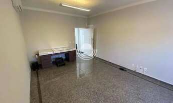 Imagem 5: Sala para alugar em Campinas, Jardim Nossa Senhora Auxiliadora, com 26 m², PRIVILEGE LICEU