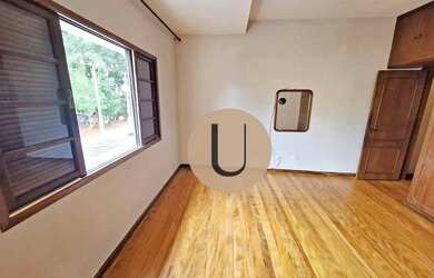 Imagem 6: Sobrado com 4 dormitórios à venda por R$ 1.200.000,00 - Tatuapé - São Paulo/SP