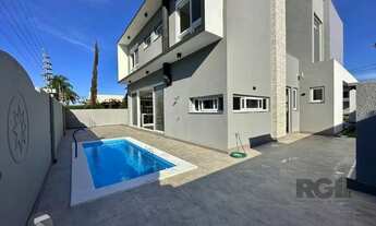 Imagem 4: Casa em Condomínio em Atlântida Sul