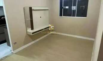 Imagem 6: Ts Apartamento - São Judas Tadeu - Locação