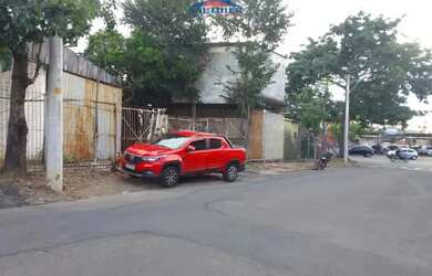 Imagem 4: Terreno Nova Sapucaia Sapucaia do Sul