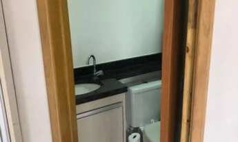 Imagem 6: APARTAMENTO - JARDIM BELA VISTA - SP